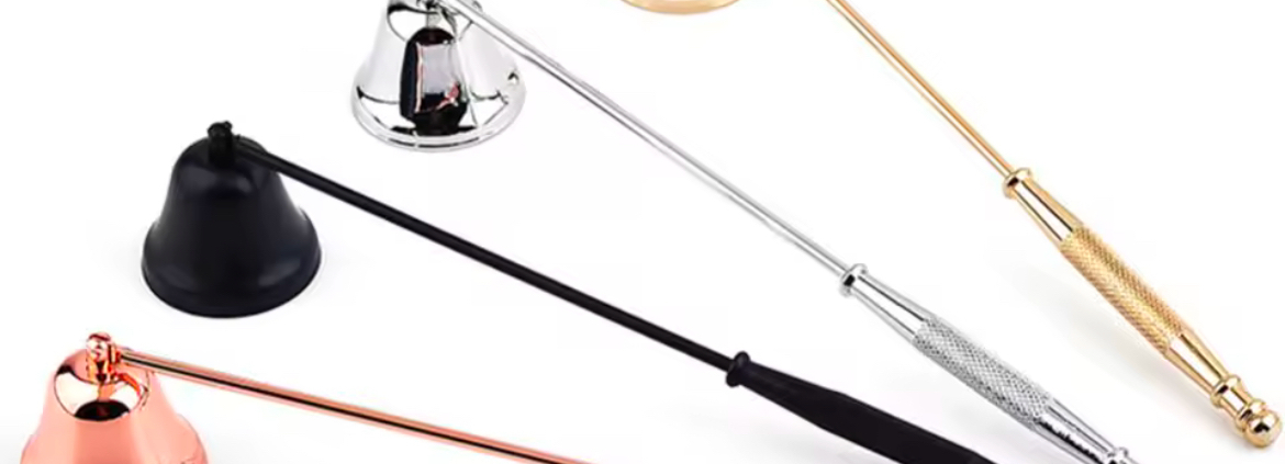 Candle Snuffer