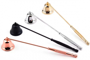 Candle Snuffers