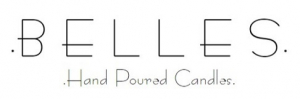 Belles Candles